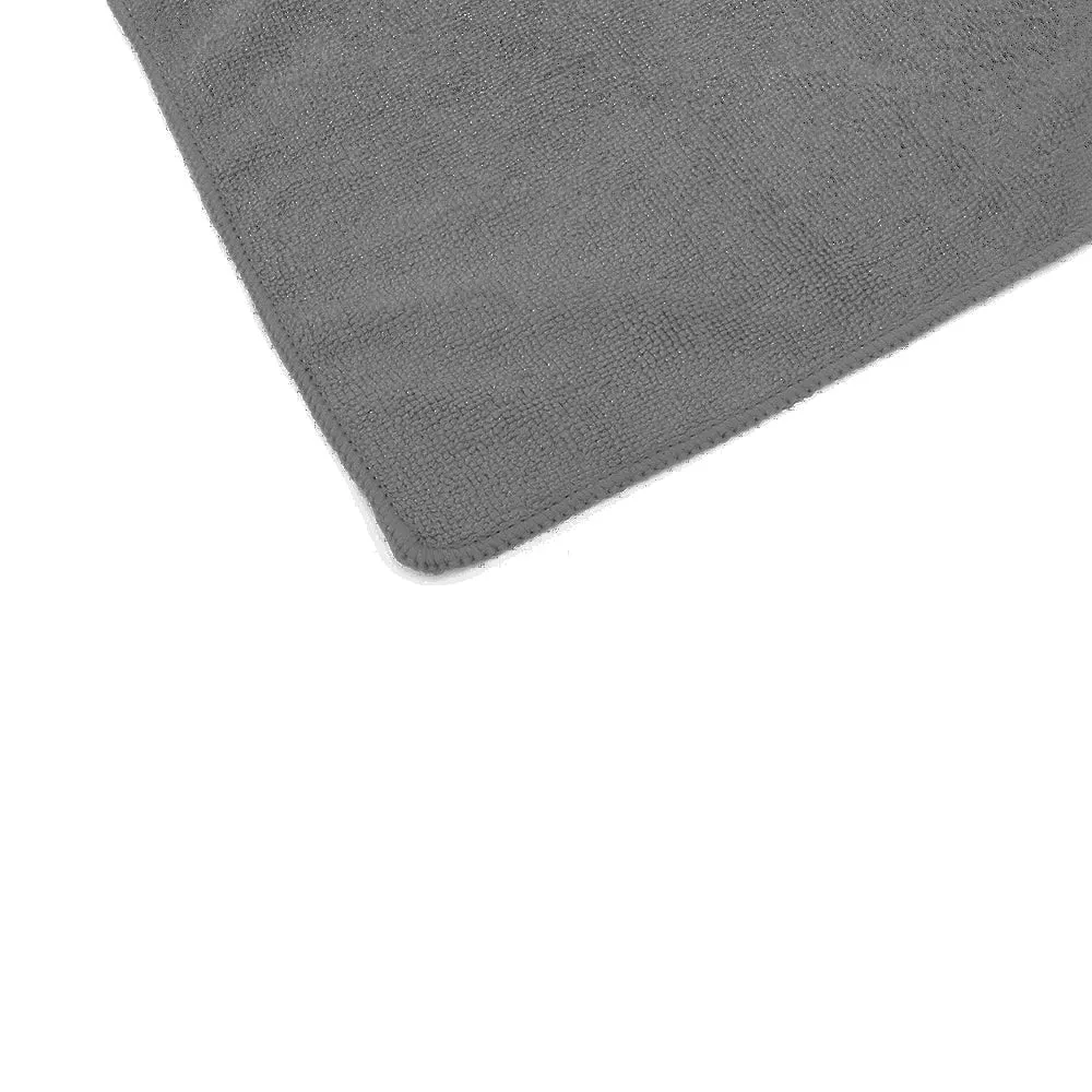 All-Purpose Terry - 10" x 10" - Case