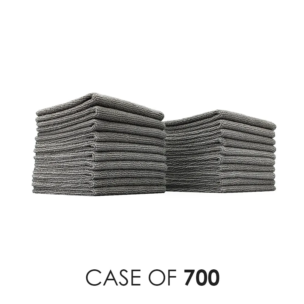 All-Purpose Terry - 10" x 10" - Case