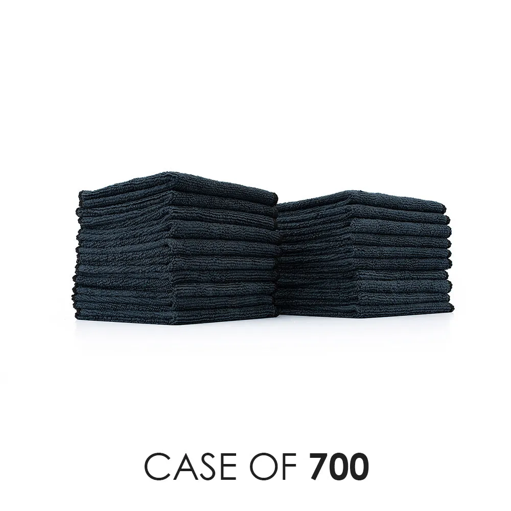 All-Purpose Terry - 10" x 10" - Case