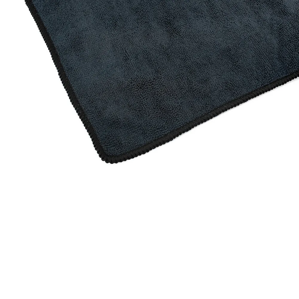All-Purpose Terry - 10" x 10" - Case