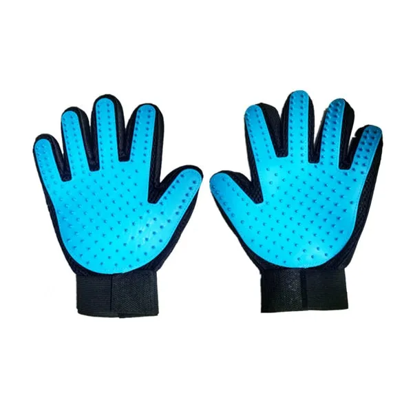 Basic Grooming Glove