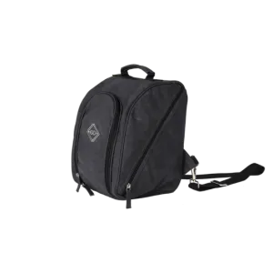 Chestnut Helmet Bag