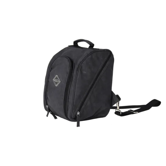 Chestnut Helmet Bag