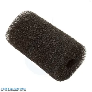 CMP Generic Tailsweep Pro Scrubber (25563-300-110)