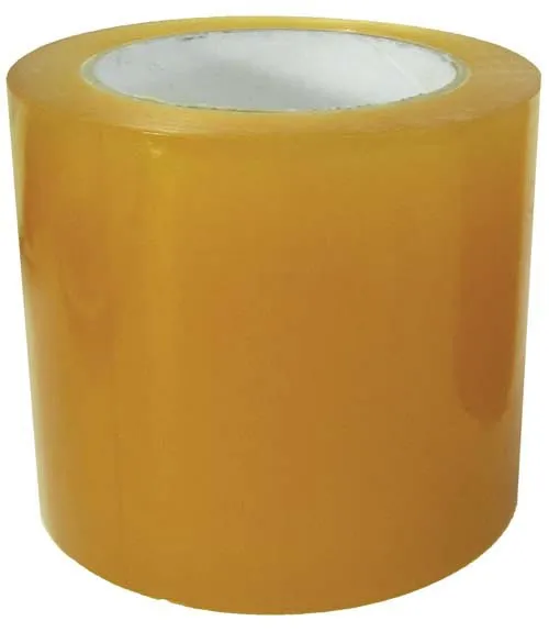 Commercial/Institutional Mat Tape