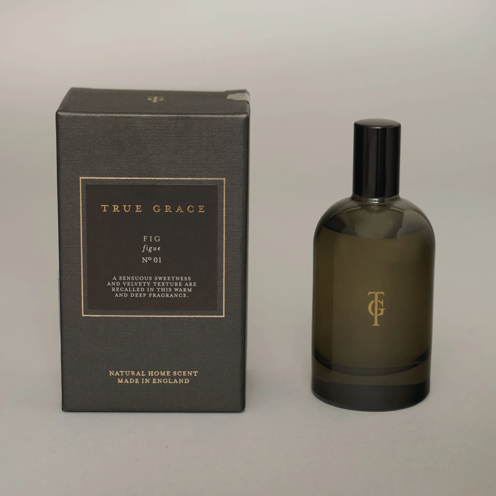Fig Room Spray