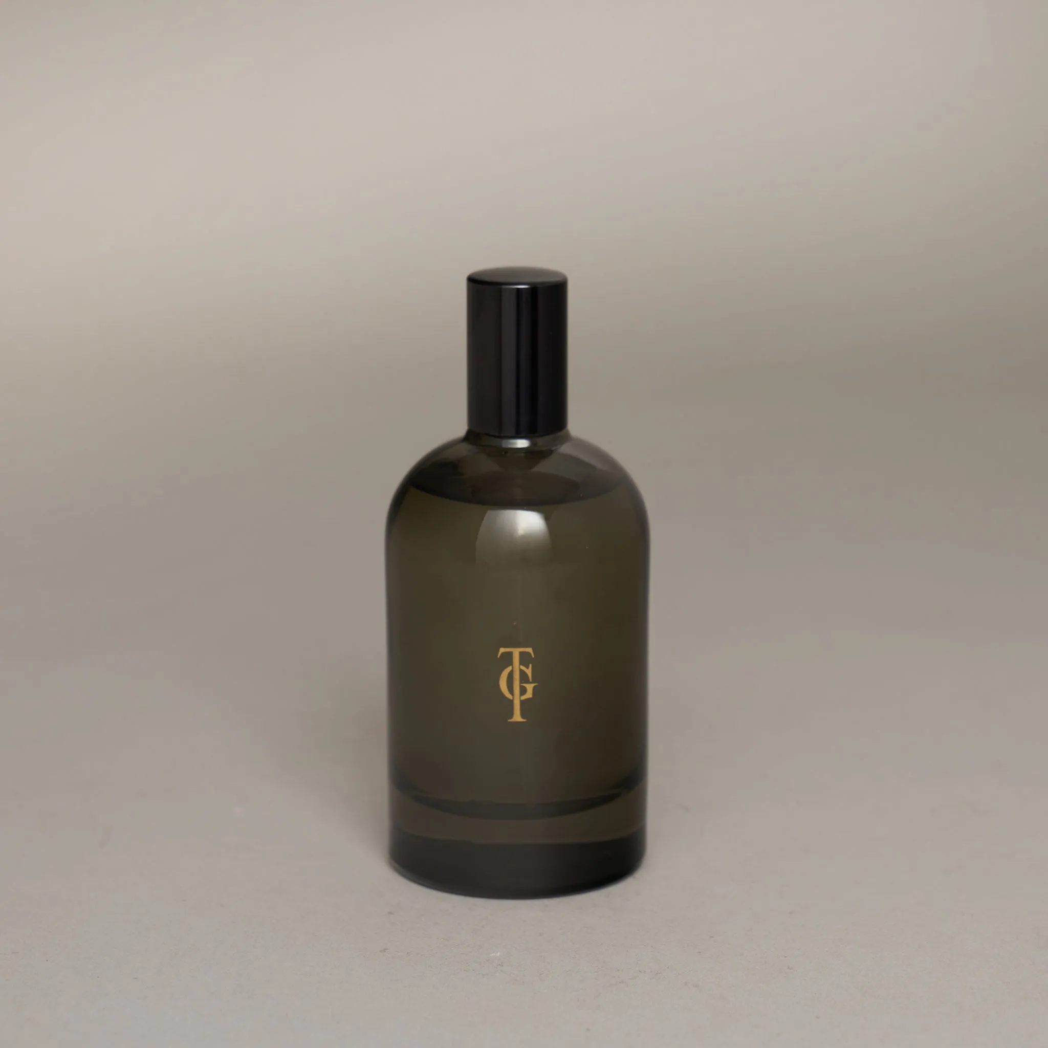 Fig Room Spray