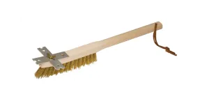 Grill brush -317065