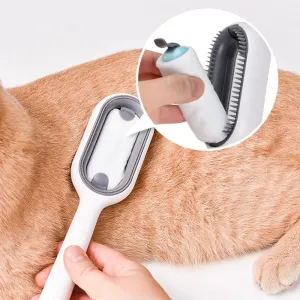 Hair Be Gone Kit