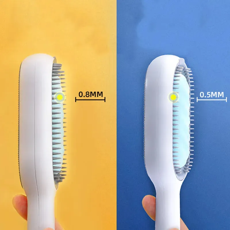 Hair Be Gone Kit