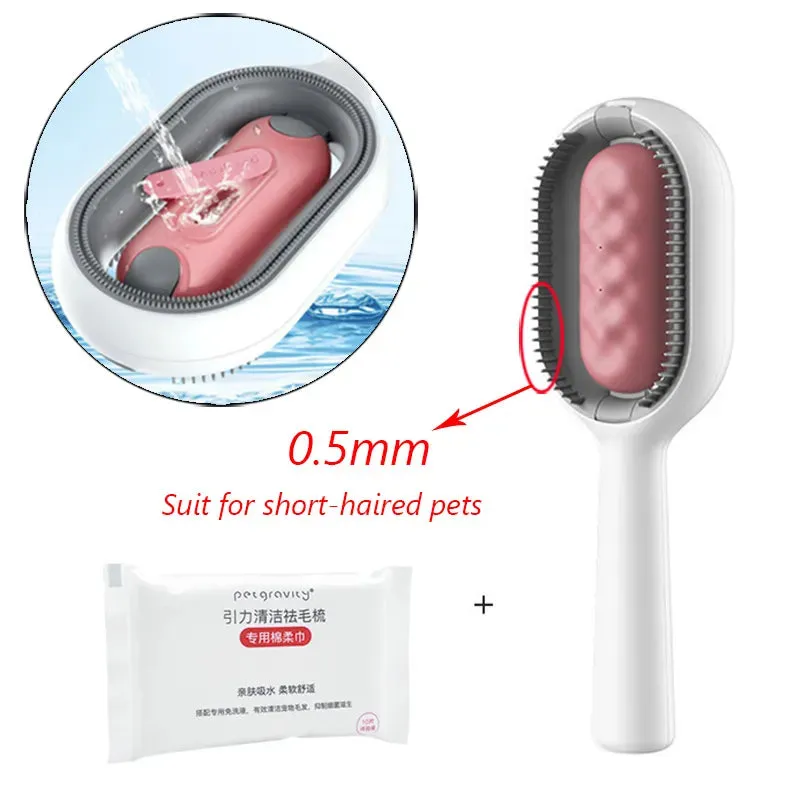 Hair Be Gone Kit