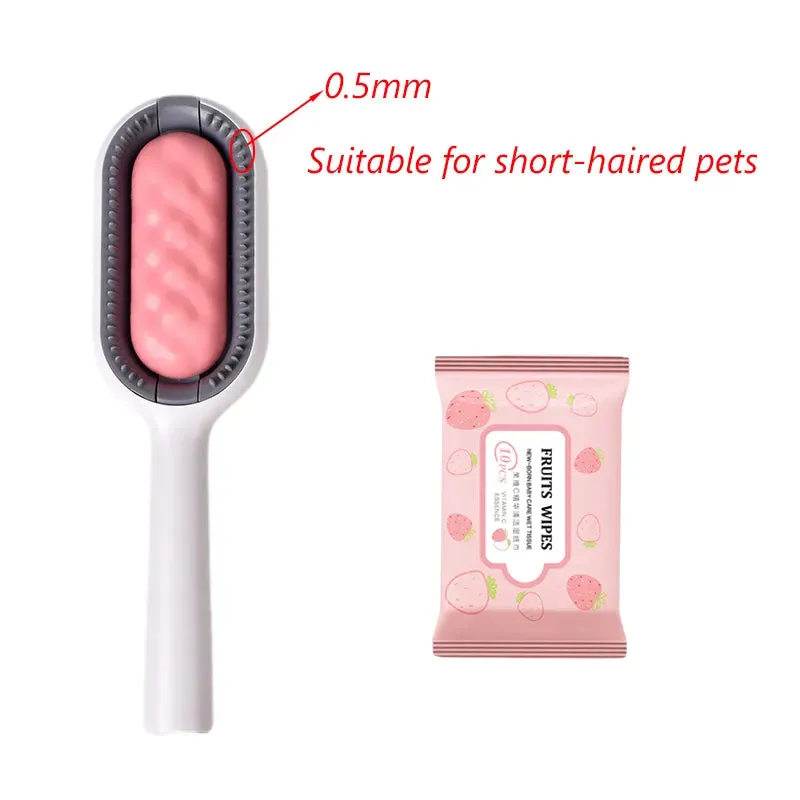 Hair Be Gone Kit