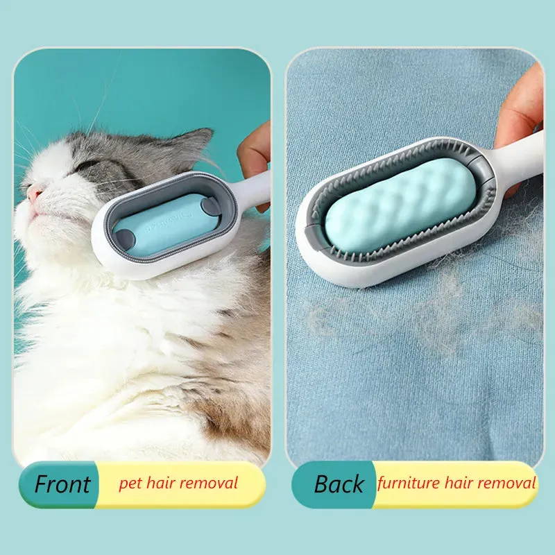 Hair Be Gone Kit