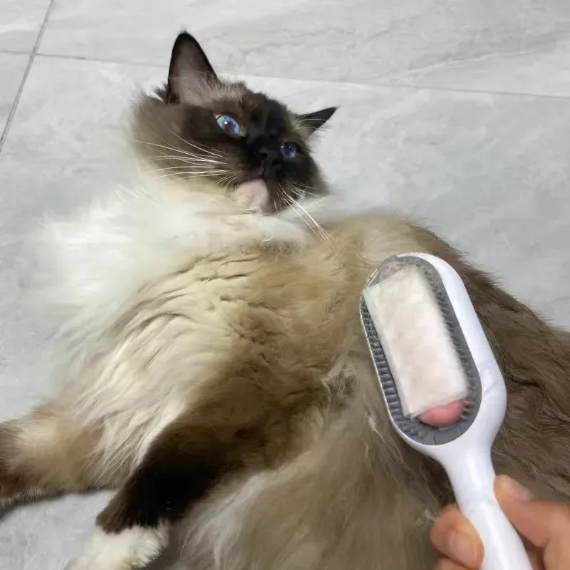 Hair Be Gone Kit