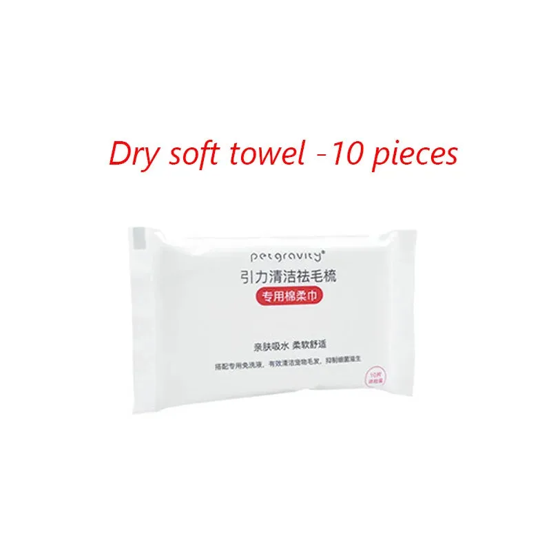 Hair Be Gone Kit