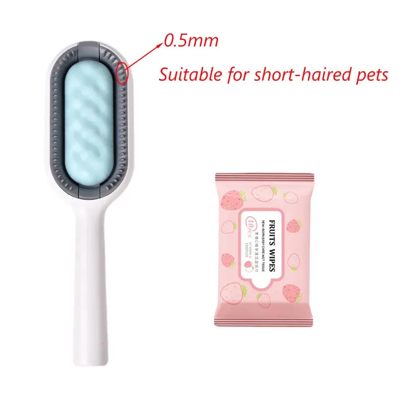 Hair Be Gone Kit