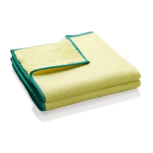 High Performance Dusting Cloths