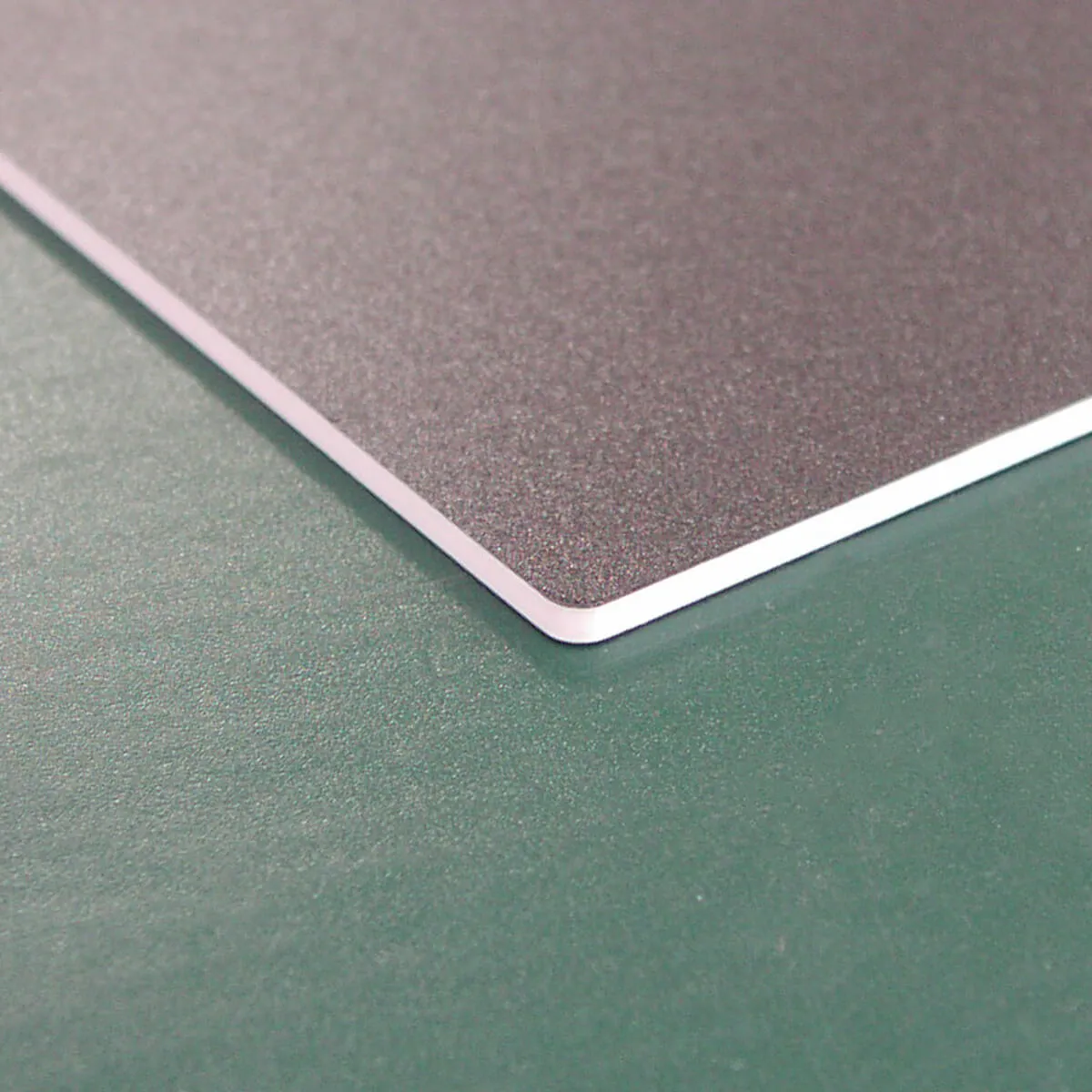 Kitpas Reversible Drawing Board - A4 for Kitpas Chalk and Crayons
