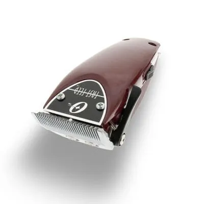 Oster Fast Feed