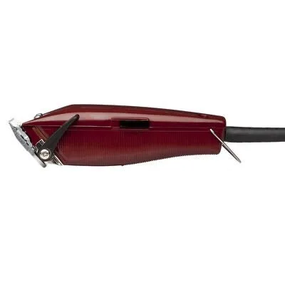 Oster Fast Feed