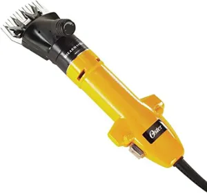 Oster Shearmaster
