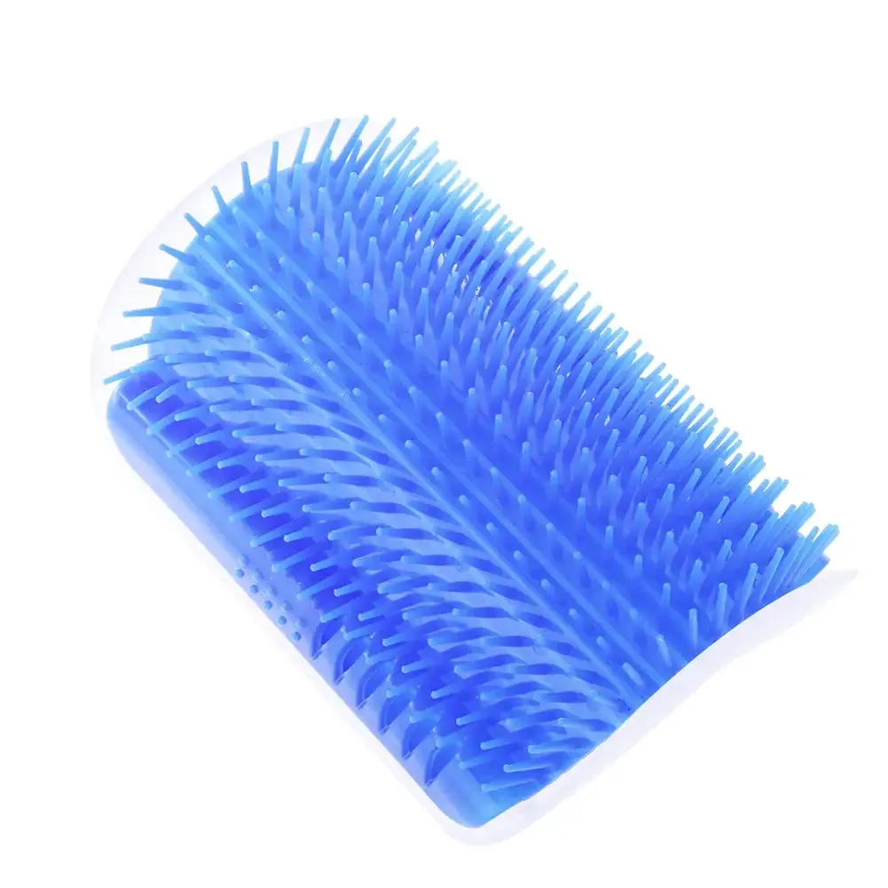 Pets Cat Dog Self Groomer