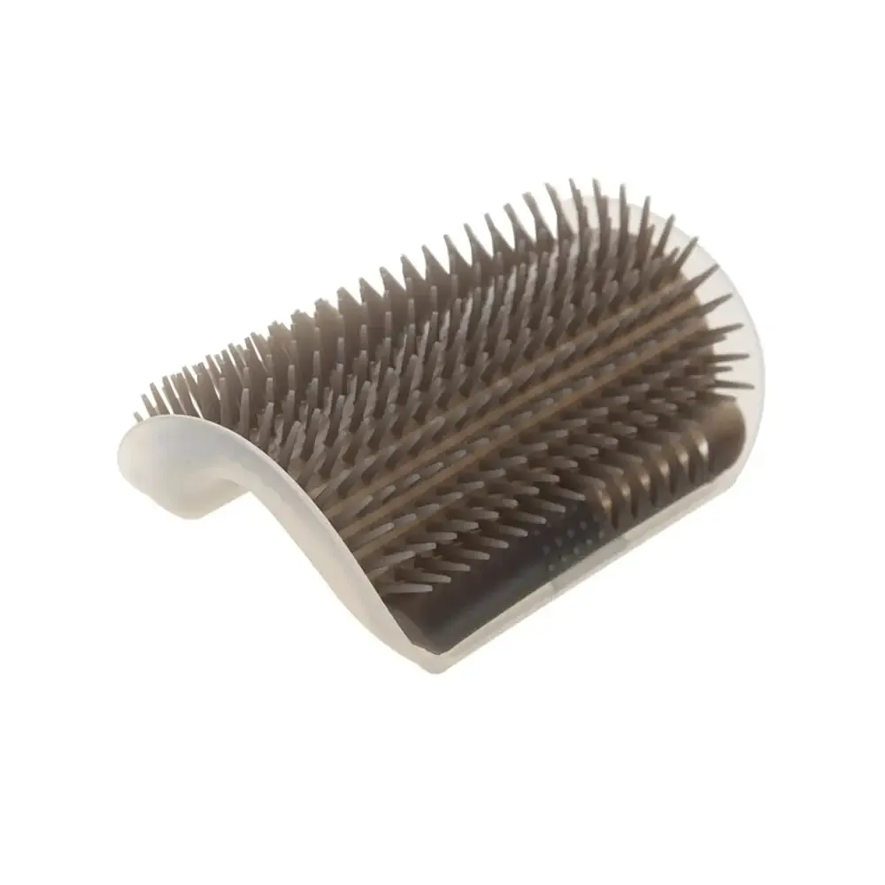 Pets Cat Dog Self Groomer