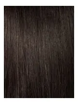 RED CARPET - RCEV206 SATURDAY WIG