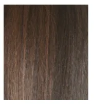 RED CARPET - RCEV206 SATURDAY WIG