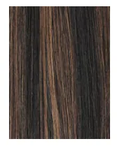 RED CARPET - RCEV206 SATURDAY WIG
