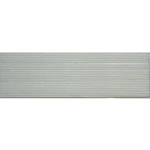 SELF-ADHESIVE STEP PADS