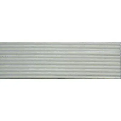 SELF-ADHESIVE STEP PADS