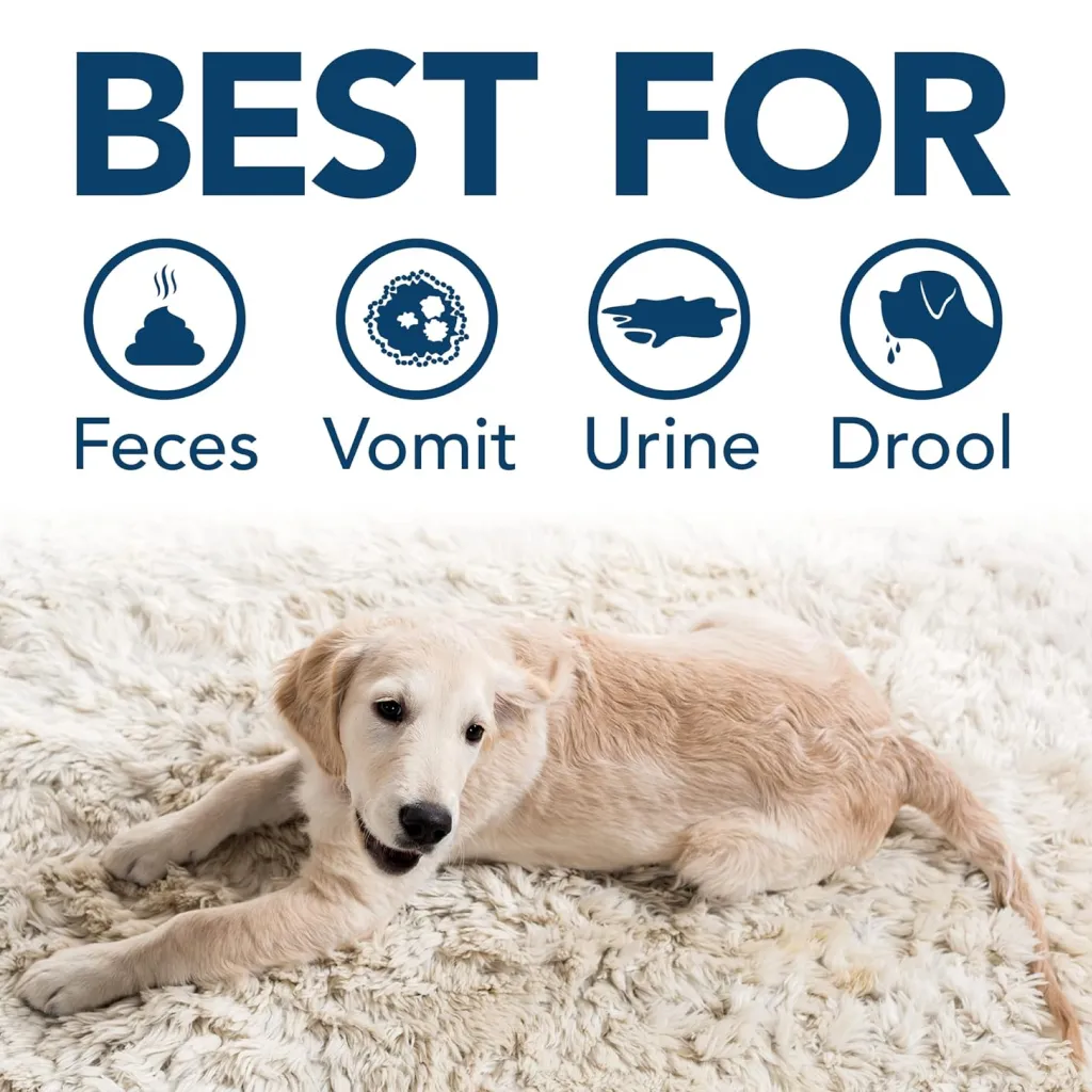 Simple Solution Stain and Odor Remover