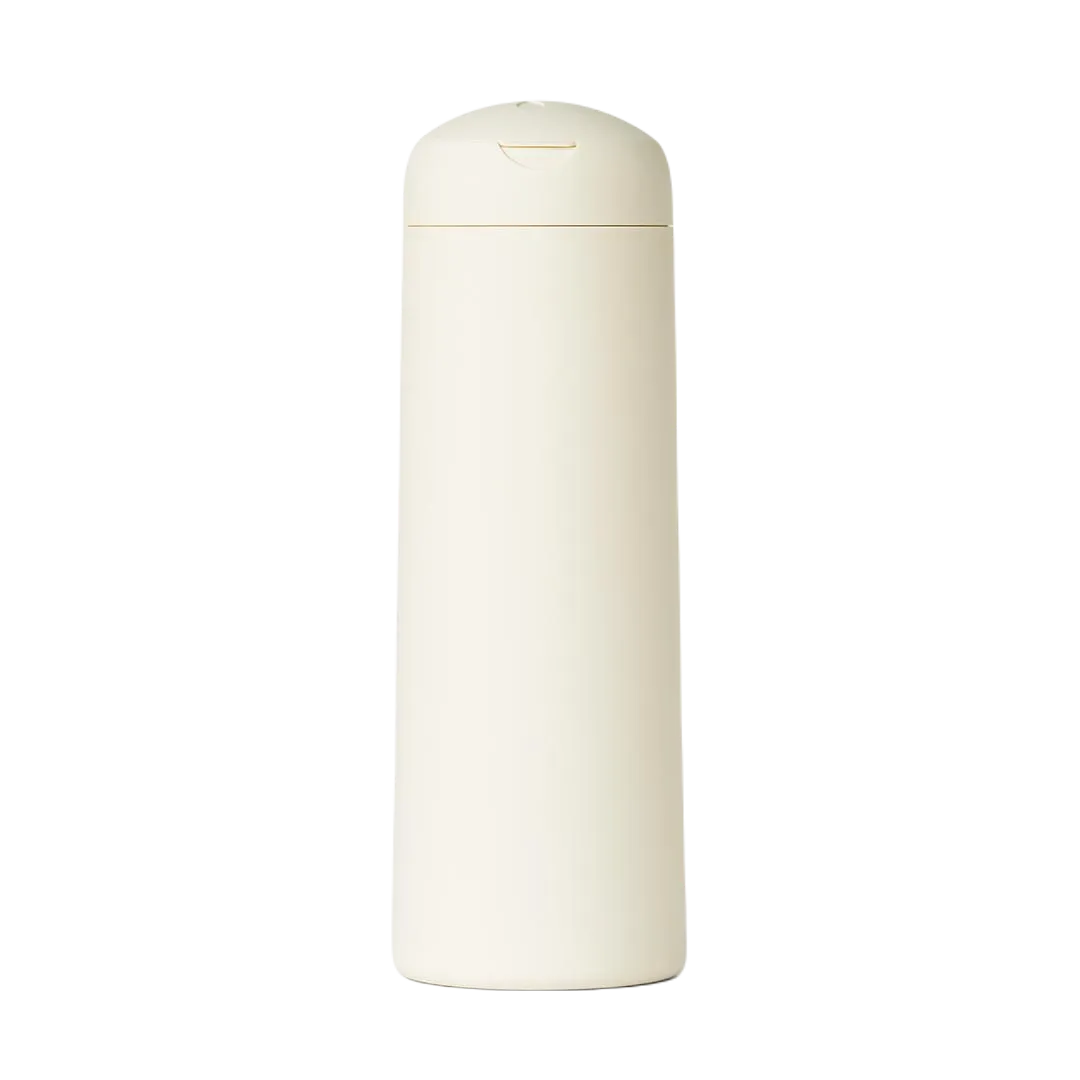 Young Living Thieves® Multipurpose Cleaning Wipes Container